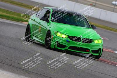 media/Dec-04-2022-Speed Ventures (Sun) [[8622a4227b]]/Red Group/Session 4 (Turn 11)/